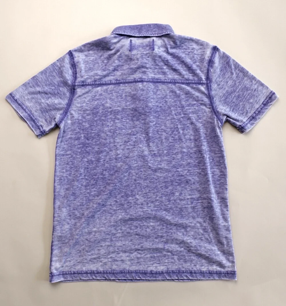 Ecko Unltd. marc ecko